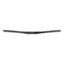BBB Bhb-41 Horizon Carbon Lenker, Black, 31.8mm, 720mm