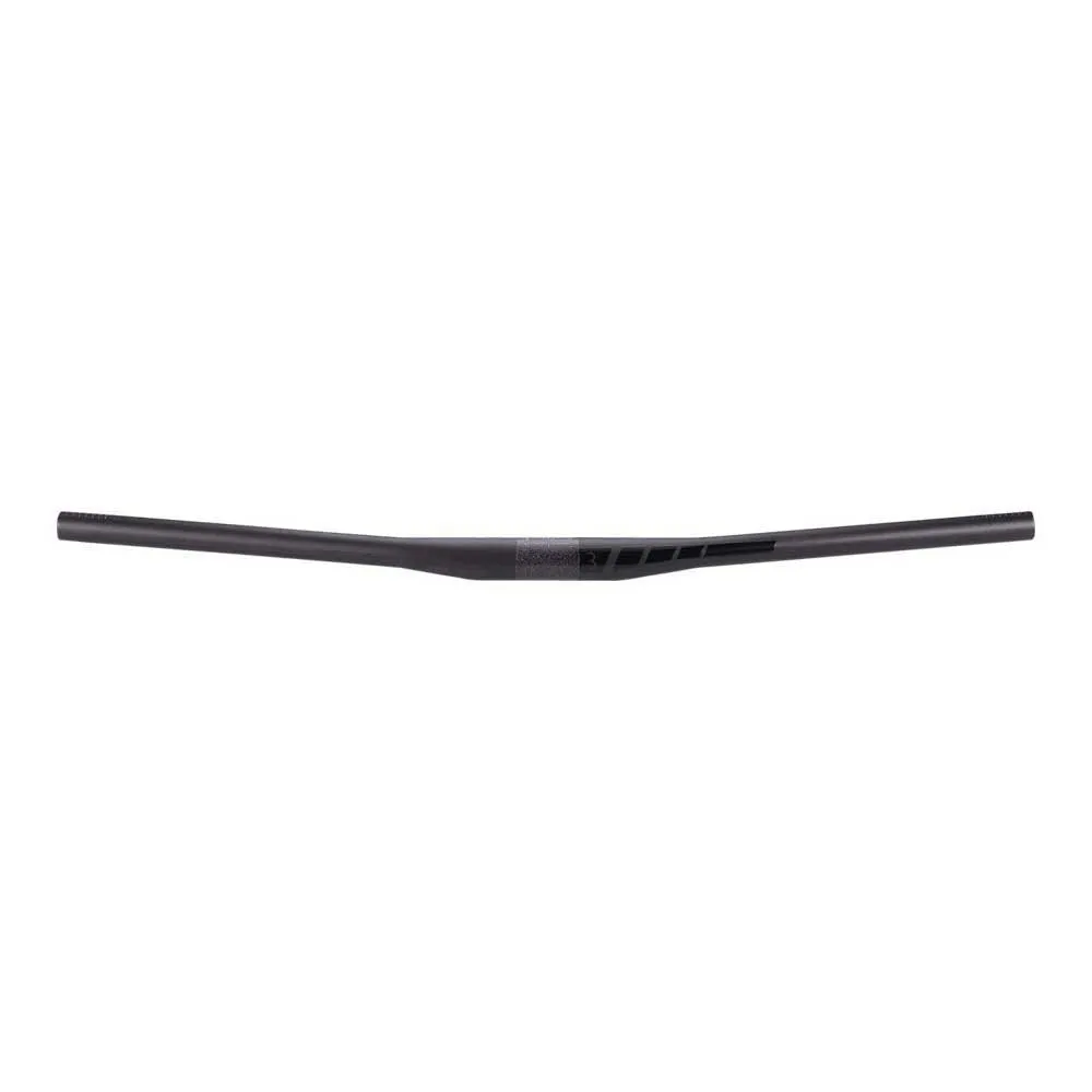 BBB Bhb-41 Horizon Carbon Lenker, Black, 31.8mm, 720mm BBB Bhb-41 Horizon Carbon Lenker, Black, 31.8mm, 720mm