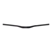 BBB Bhb-42 Ascension Carbon Lenker BBB Bhb-42 Ascension Carbon Lenker