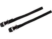 BBB Bike & Tight BPD-30 Pedalriemen BBB Bike & Tight BPD-30 Pedalriemen