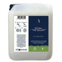BBB Bioseal Tubeless Dichtmittel 5l BBB Bioseal Tubeless Dichtmittel 5l