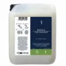 BBB Bioseal Tubeless Dichtmittel 5l, White, One Size