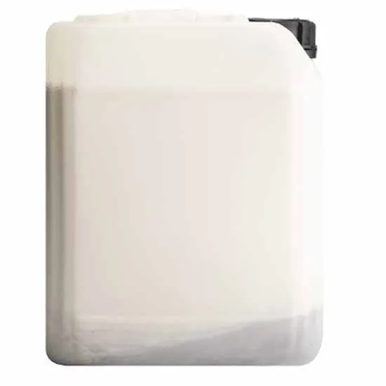 BBB Bioseal Tubeless Dichtmittel 5l, White, One Size BBB Bioseal Tubeless Dichtmittel 5l, White, One Size