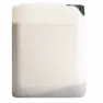 BBB Bioseal Tubeless Dichtmittel 5l, White, One Size