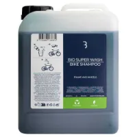 BBB Biosuperwash Reinigungsmittel 5l BBB Biosuperwash Reinigungsmittel 5l
