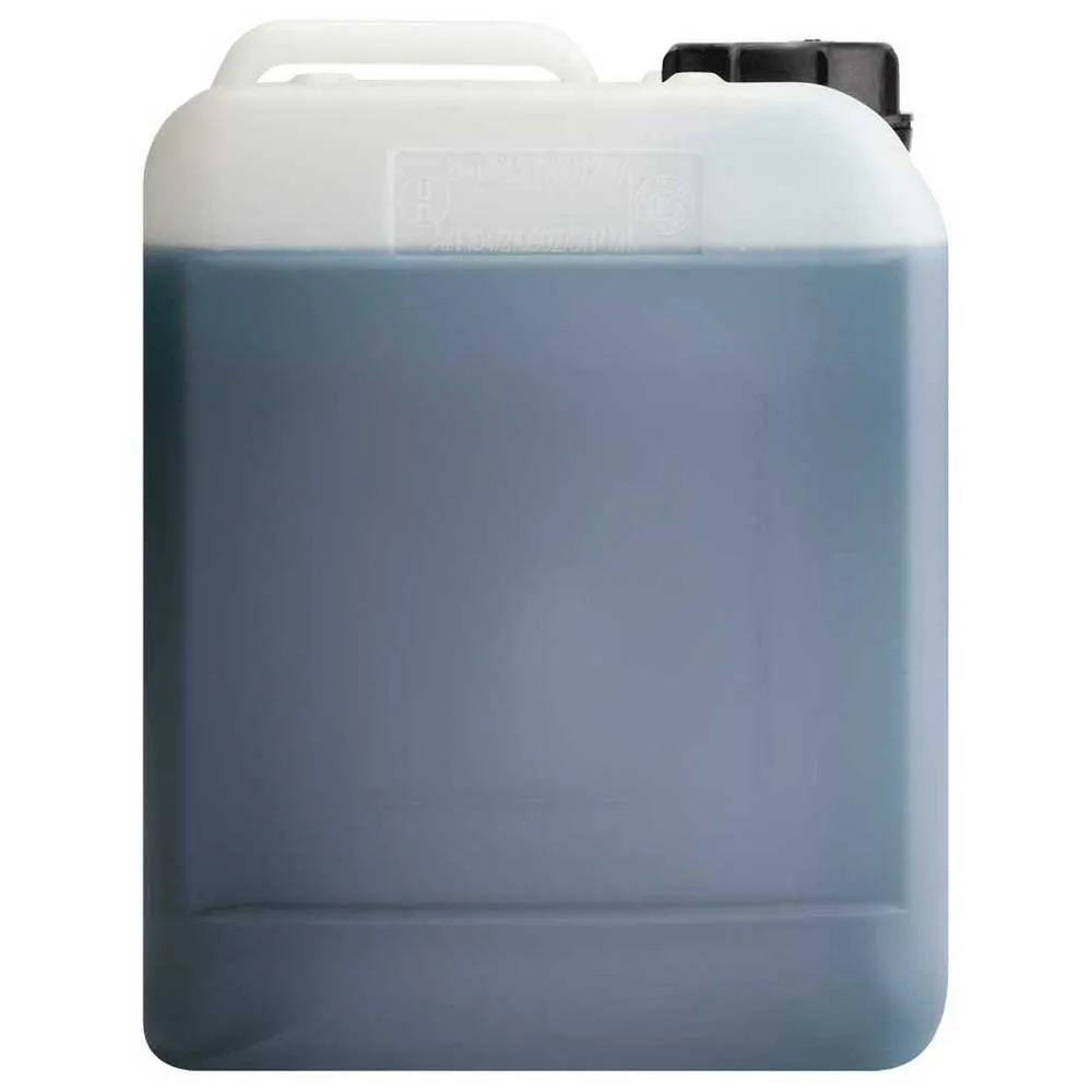 BBB Biosuperwash Reinigungsmittel 5l, Blue, One Size BBB Biosuperwash Reinigungsmittel 5l, Blue, One Size