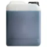 BBB Biosuperwash Reinigungsmittel 5l, Blue, One Size