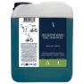 BBB Biosuperwash Reinigungsmittel 5l, Blue, One Size