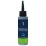 BBB Biowax Pro Schmiermittel 100ml, Blue, One Size