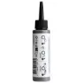 BBB Biowax Pro Schmiermittel 100ml, Blue, One Size