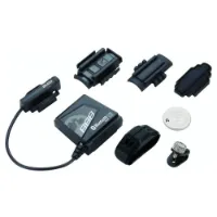 BBB Bluecombo Ant+ Bcp-61db Geschwindigkeits-und Trittfrequenzsensor BBB Bluecombo Ant+ Bcp-61db Geschwindigkeits-und Trittfrequenzsensor