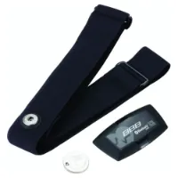 BBB Bluepulse Ant+ Bcp-62db Pulssensor BBB Bluepulse Ant+ Bcp-62db Pulssensor
