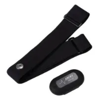 BBB Bluepulse Bcp-62 Pulssensor BBB Bluepulse Bcp-62 Pulssensor