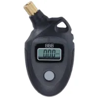 BBB Bmp-90 Manometer BBB Bmp-90 Manometer