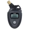 BBB Bmp-90 Manometer, Black, One Size