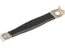 BBB BoldGrip BTL-32 Kettenblatt-Schraubenschlüssel, Schwarz, one_size