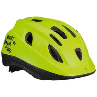 BBB Boogy Helm BBB Boogy Helm