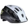 BBB Boogy Helm