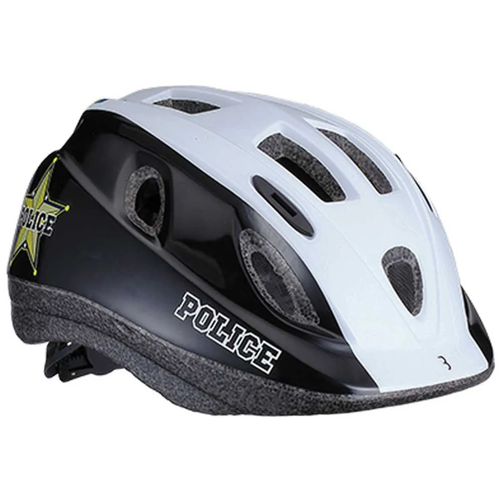 BBB Boogy Helm BBB Boogy Helm
