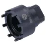 BBB Bosch 3/4 Tretlagerwerkzeug, Black, One Size