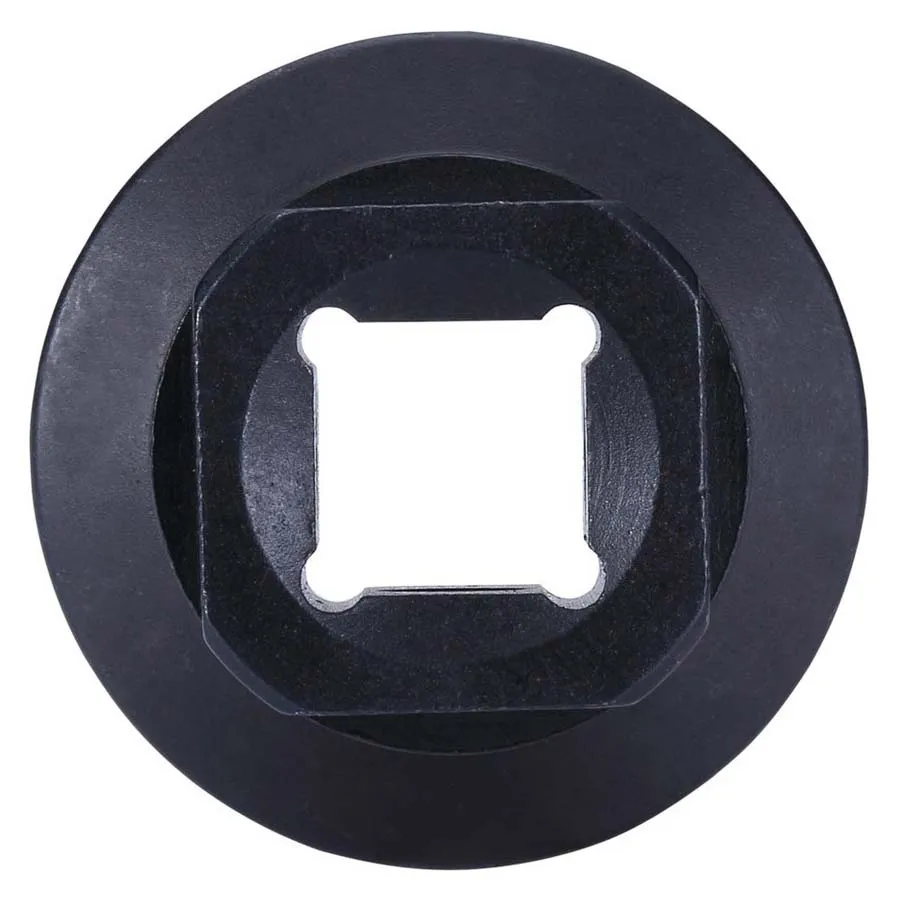 BBB Bosch 3/4 Tretlagerwerkzeug, Black, One Size BBB Bosch 3/4 Tretlagerwerkzeug, Black, One Size