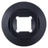 BBB Bosch 3/4 Tretlagerwerkzeug, Black, One Size