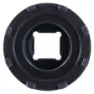 BBB Bosch 3/4 Tretlagerwerkzeug, Black, One Size