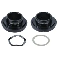 BBB Bottomadapt Bb30/bf30 Tretlageradapter BBB Bottomadapt Bb30/bf30 Tretlageradapter