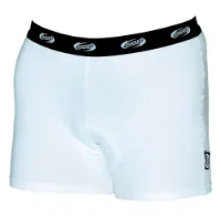 BBB Boxershorts