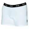 BBB Boxershorts, White