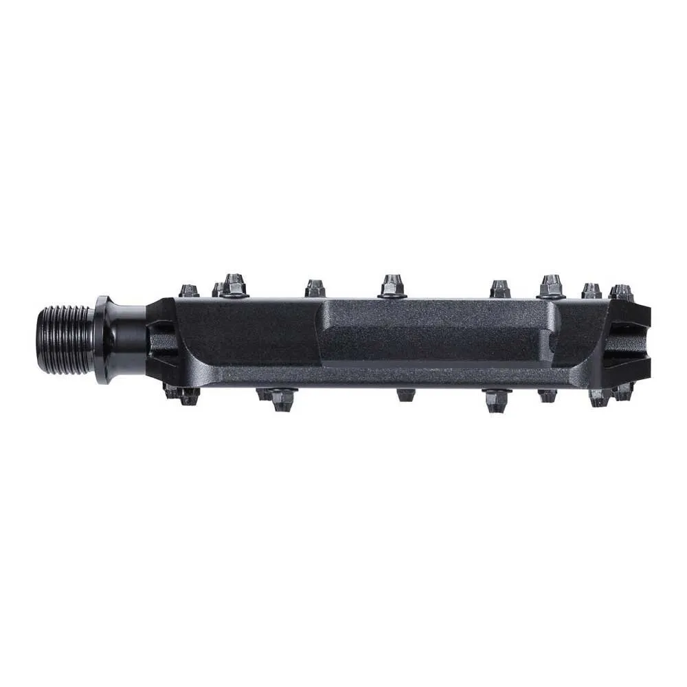 BBB Bpd-38 Enigma Pedale BBB Bpd-38 Enigma Pedale
