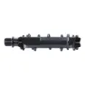 BBB Bpd-38 Enigma Pedale