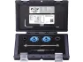 BBB BracketKit BTL-95 Innenlagereinpresswerkzeug, Black, One Size
