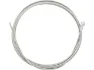 BBB BrakeWire BCB-21 Bremszug, Edelstahl, BCB-22C