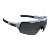 BBB Bsg-61 Commander Sonnenbrille BBB Bsg-61 Commander Sonnenbrille