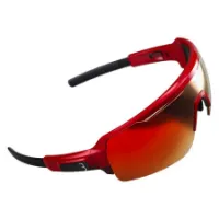 BBB Bsg-61 Commander Sonnenbrille BBB Bsg-61 Commander Sonnenbrille