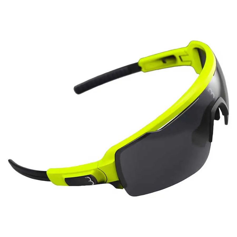 BBB Bsg-61 Commander Sonnenbrille BBB Bsg-61 Commander Sonnenbrille
