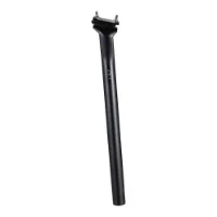 BBB Bsp-35 Flypost Straight Mtb Sattelstütze BBB Bsp-35 Flypost Straight Mtb Sattelstütze