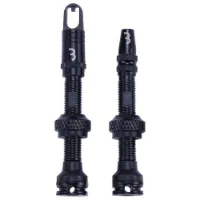 BBB Bti-160 Tubeless Ventile 2 Einheiten BBB Bti-160 Tubeless Ventile 2 Einheiten