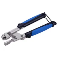 BBB Btl-195 Innenzugseilzieher BBB Btl-195 Innenzugseilzieher