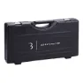 BBB Btl-91 16pcs Werkzeugkasten, Black, One Size