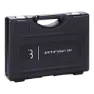 BBB Btl-92 10 Pcs Werkzeugkasten, Black, One Size