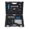 BBB Btl-92 10 Pcs Werkzeugkasten, Black, One Size