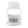 BBB Cabledonut Silicon Bcb-69 Kabelschutzgummi 50 Stücke, Transparent, One Size