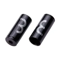 BBB Cableend Cable End 100 Units Schaltzugterminal 100 Stücke BBB Cableend Cable End 100 Units Schaltzugterminal 100 Stücke