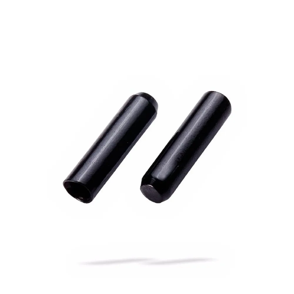 BBB Cablestop 1.2 Mm Bcb-154 Schaltzugterminal 500 Stücke
