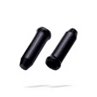 BBB Cablestop 1.5-1.6 Cable End 500 Units Schaltzugterminal 500 Stücke BBB Cablestop 1.5-1.6 Cable End 500 Units Schaltzugterminal 500 Stücke