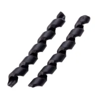 BBB Cablewrap Silicon Kabelschutzgummi 25 Stücke BBB Cablewrap Silicon Kabelschutzgummi 25 Stücke