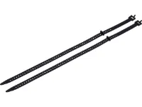 BBB CargoStraps Befestigungsgurte BBB CargoStraps Befestigungsgurte
