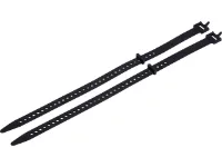 BBB CargoStraps Befestigungsgurte BBB CargoStraps Befestigungsgurte